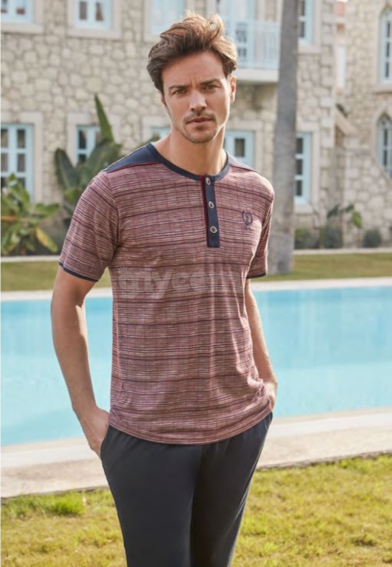 www.pijamafoni.com-Feyza-FEYZA-3200-31