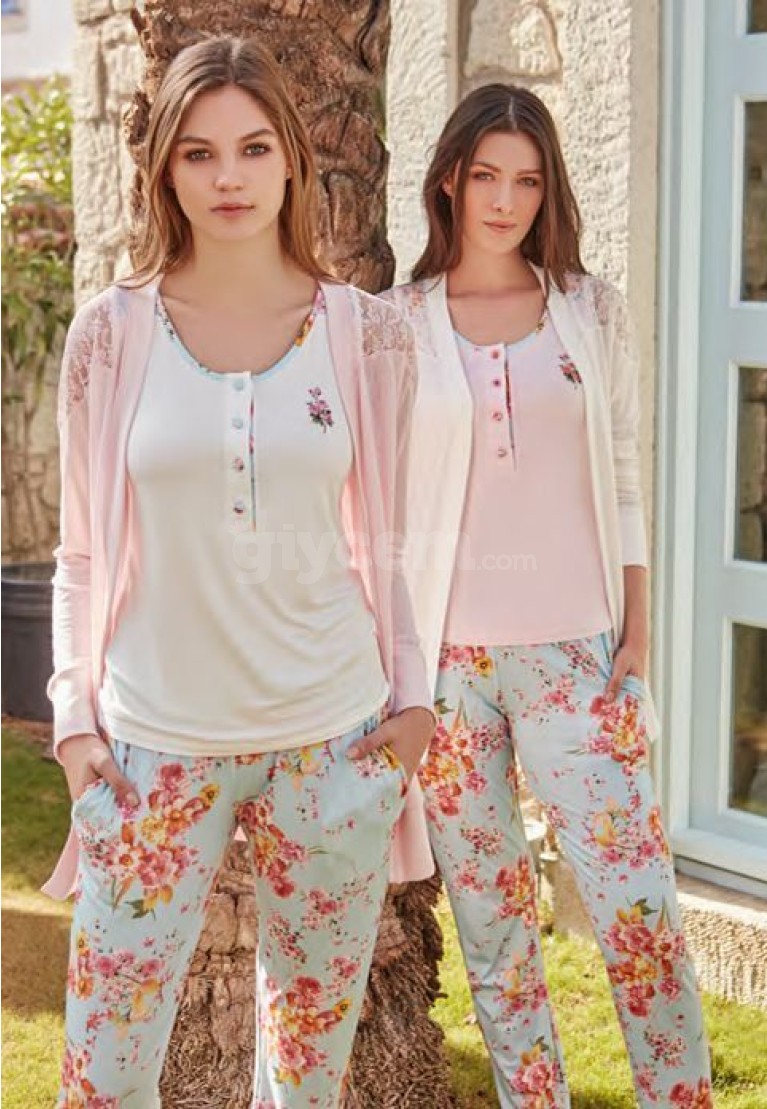 www.pijamafoni.com-Feyza-FEYZA-3258-31