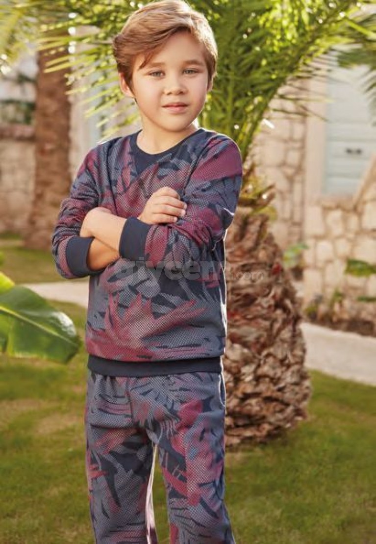 www.pijamafoni.com-Feyza-FEYZA-3221-31