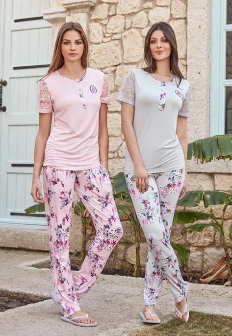 www.pijamafoni.com-Feyza-FEYZA-3217-31