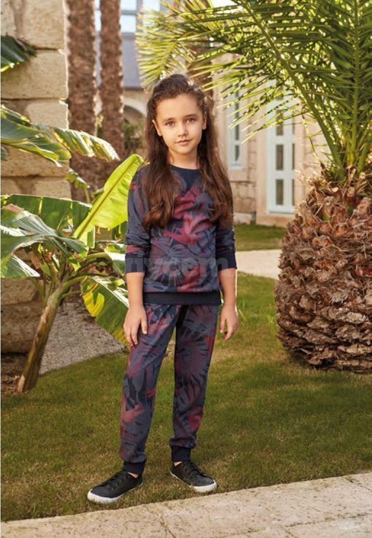 www.pijamafoni.com-Feyza-FEYZA-3220-31