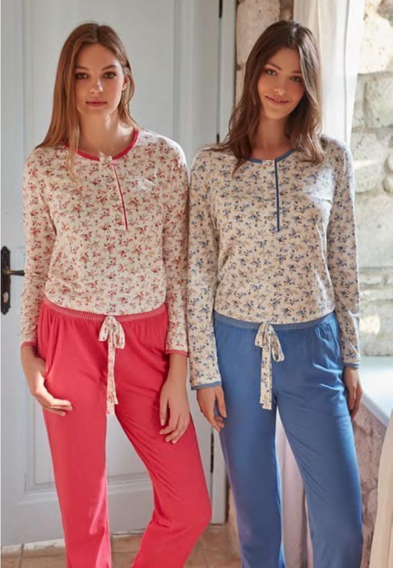 www.pijamafoni.com-Feyza-FEYZA-3281-31
