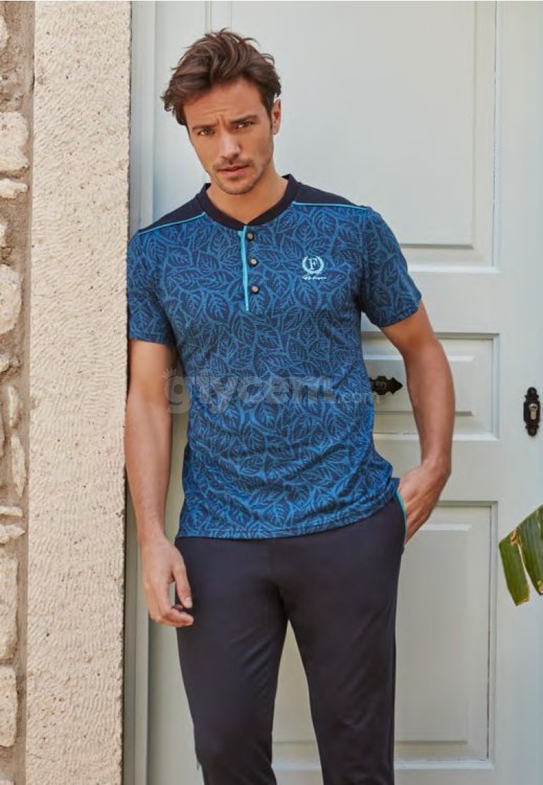 www.pijamafoni.com-Feyza-FEYZA-3202-31