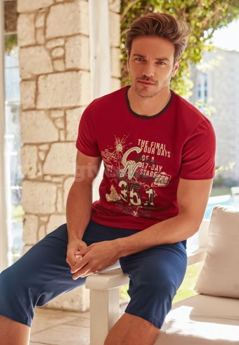 www.pijamafoni.com-Feyza-FEYZA-3214-31