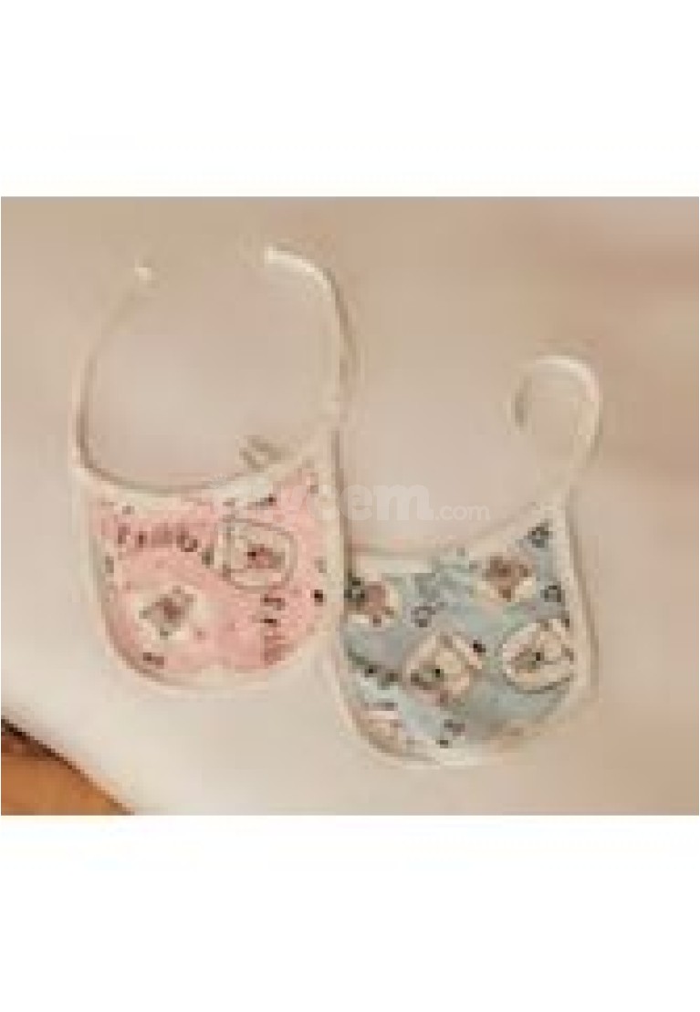 www.pijamafoni.com-Feyza-FEYZA-3271-31