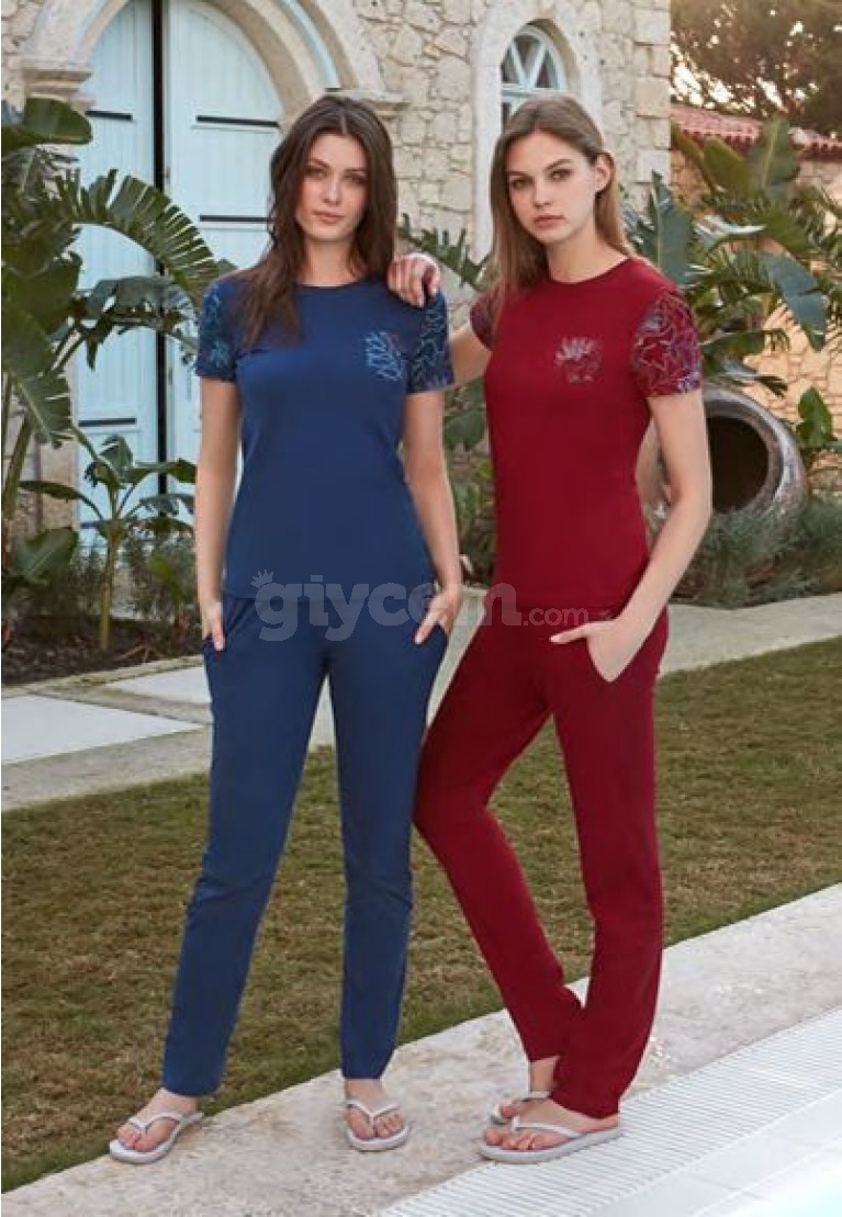 www.pijamafoni.com-Feyza-FEYZA-3226-31