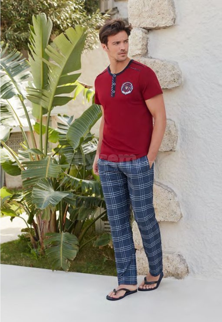 www.pijamafoni.com-Feyza-FEYZA-3205-31