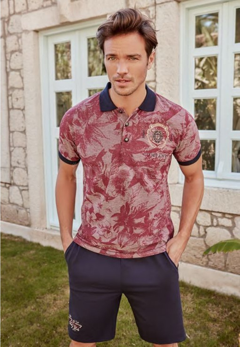 www.pijamafoni.com-Feyza-FEYZA-3229-31