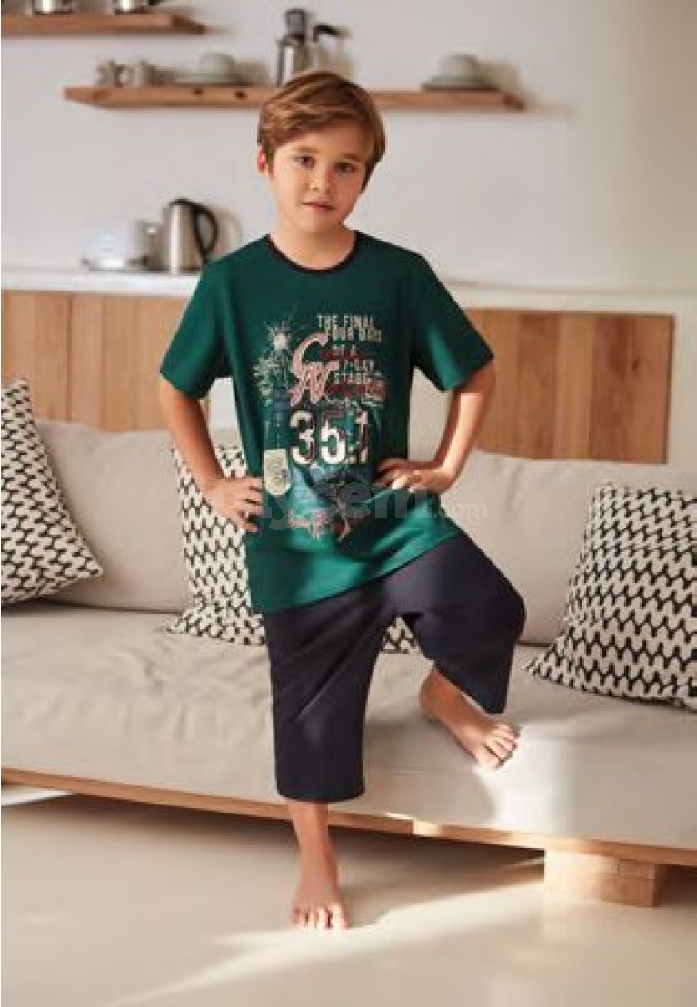 www.pijamafoni.com-Feyza-FEYZA-3215-31