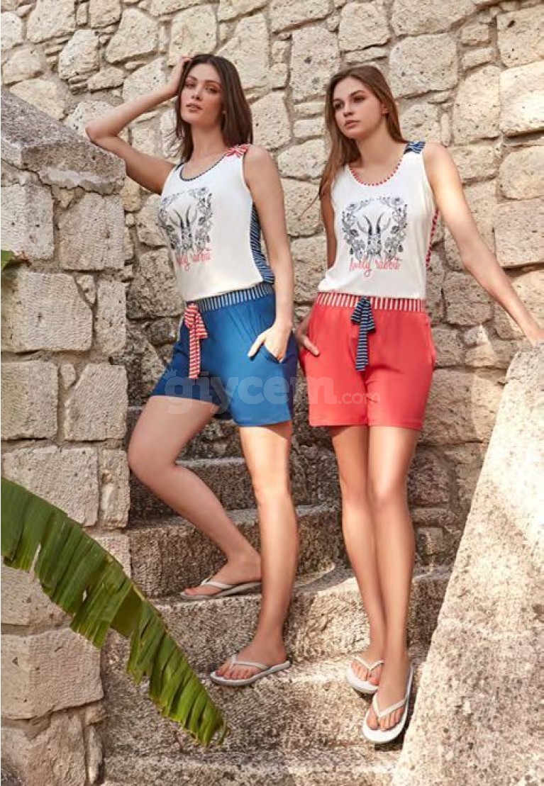 www.pijamafoni.com-Feyza-FEYZA-3268-31