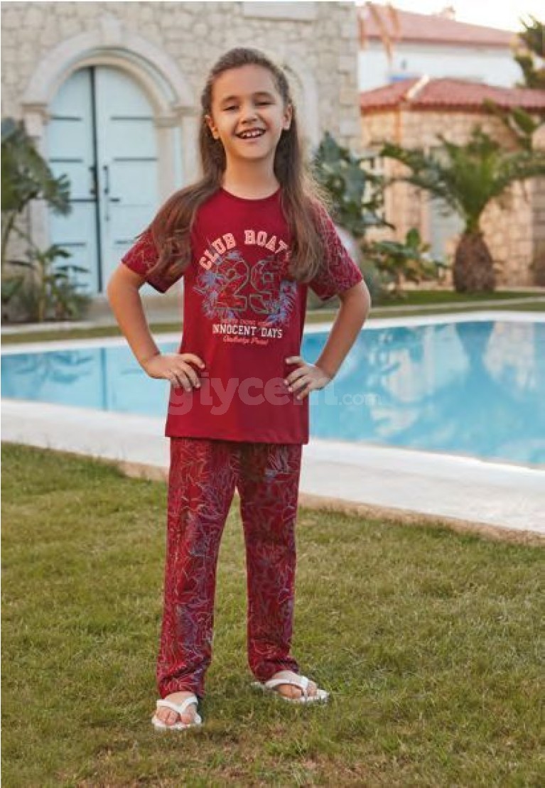www.pijamafoni.com-Feyza-FEYZA-3218-31