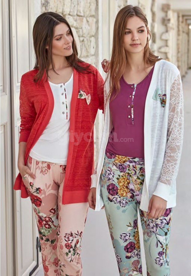 www.pijamafoni.com-Feyza-FEYZA-3259-31