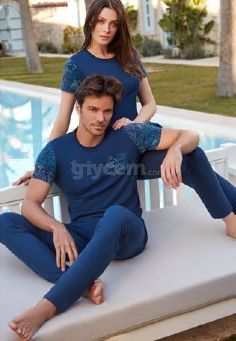 www.pijamafoni.com-Feyza-FEYZA-3227-31