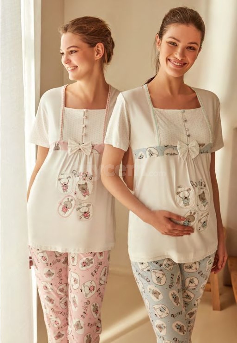www.pijamafoni.com-Feyza-FEYZA-3271-31