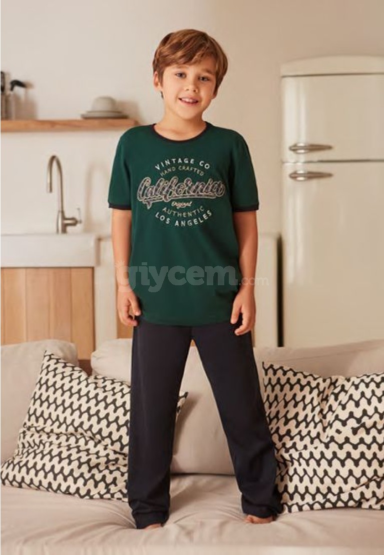 www.pijamafoni.com-Feyza-FEYZA-3207-31