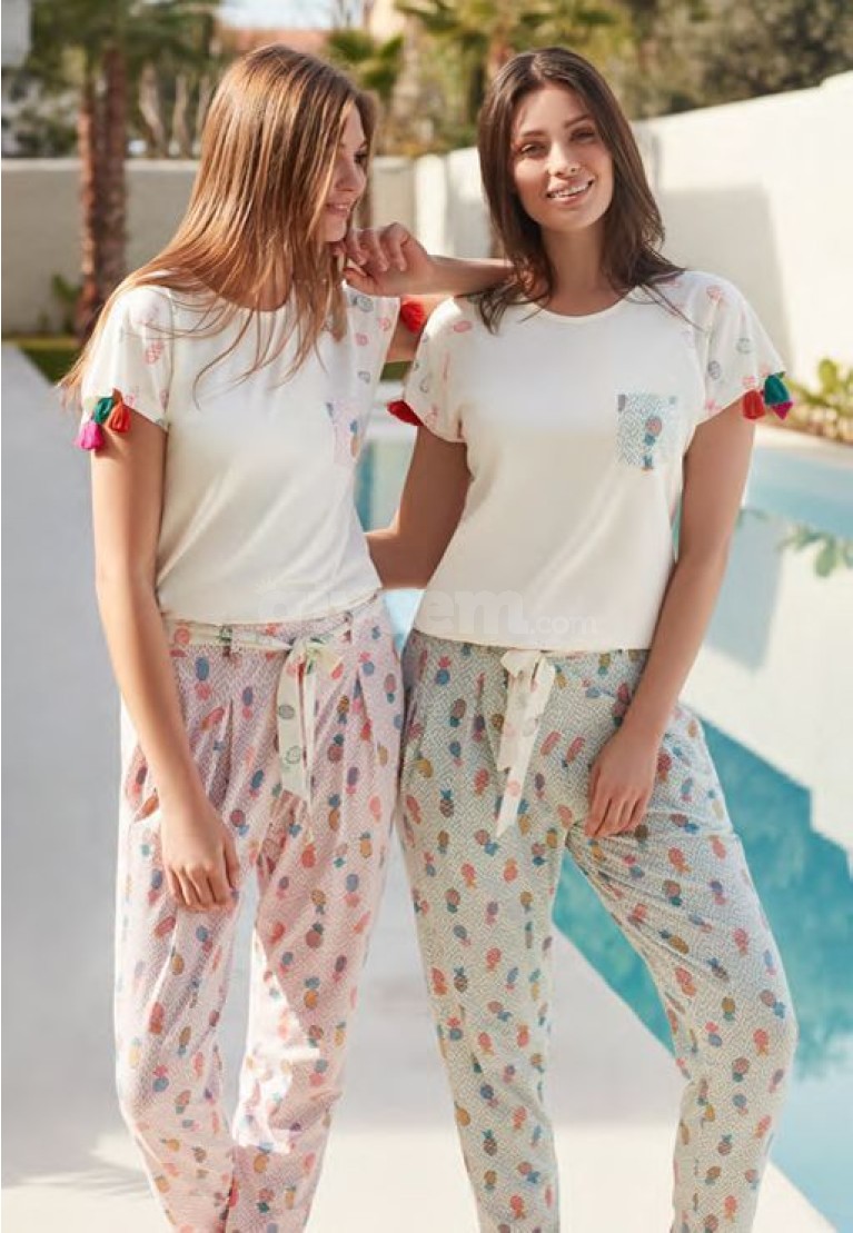 www.pijamafoni.com-Feyza-FEYZA-3284-31