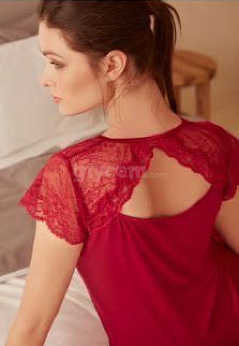 www.pijamafoni.com-Feyza-FEYZA-3242-31