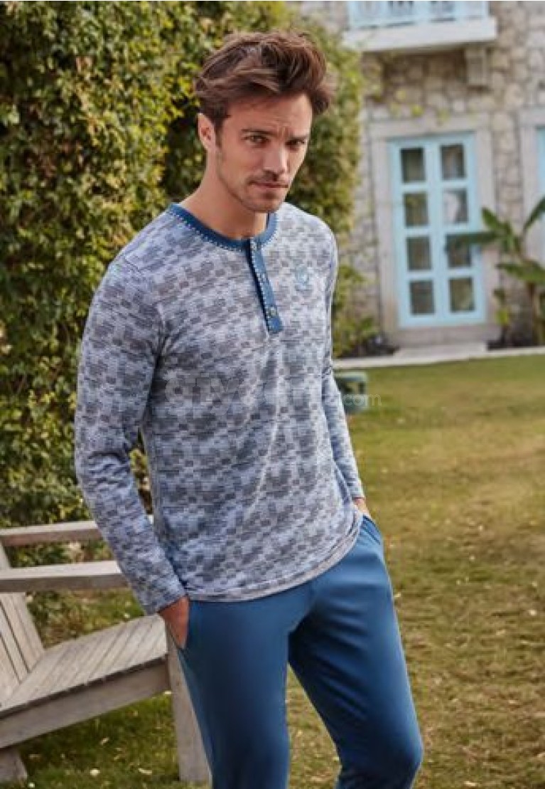 www.pijamafoni.com-Feyza-FEYZA-3210-31