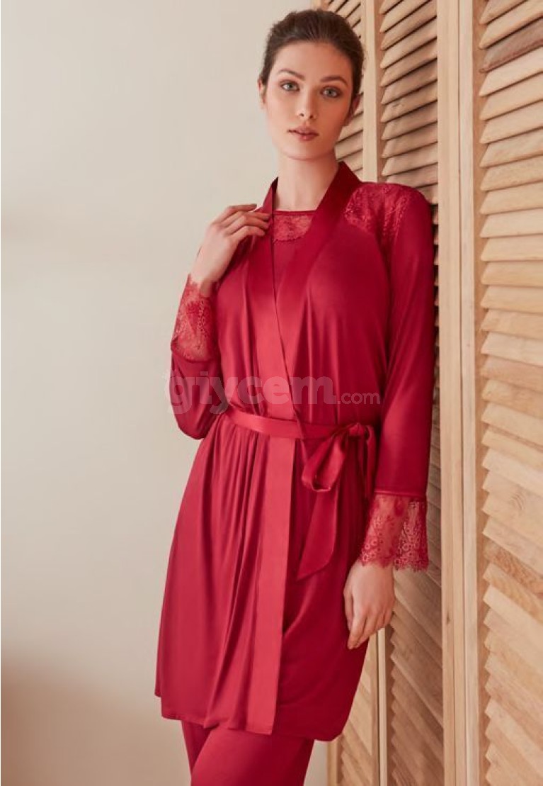 www.pijamafoni.com-Feyza-FEYZA-3242-31