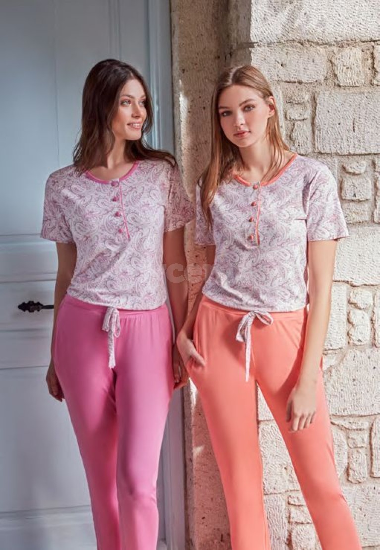 www.pijamafoni.com-Feyza-FEYZA-3260-31
