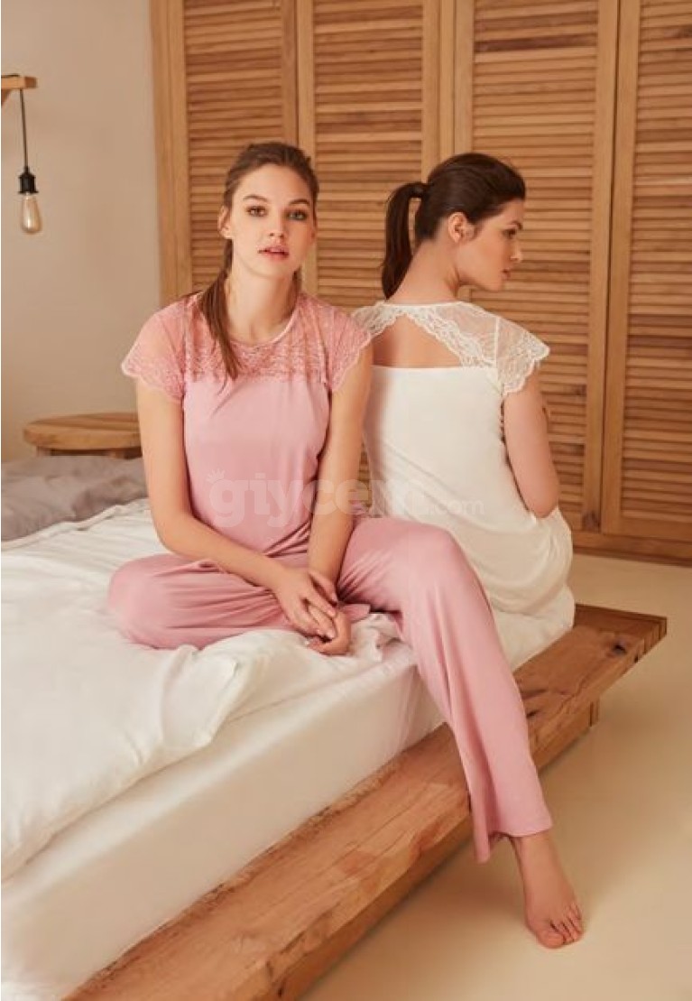 www.pijamafoni.com-Feyza-FEYZA-3242-31