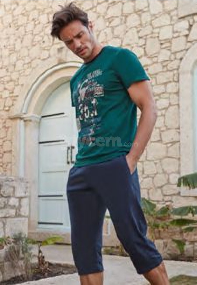 www.pijamafoni.com-Feyza-FEYZA-3214-31