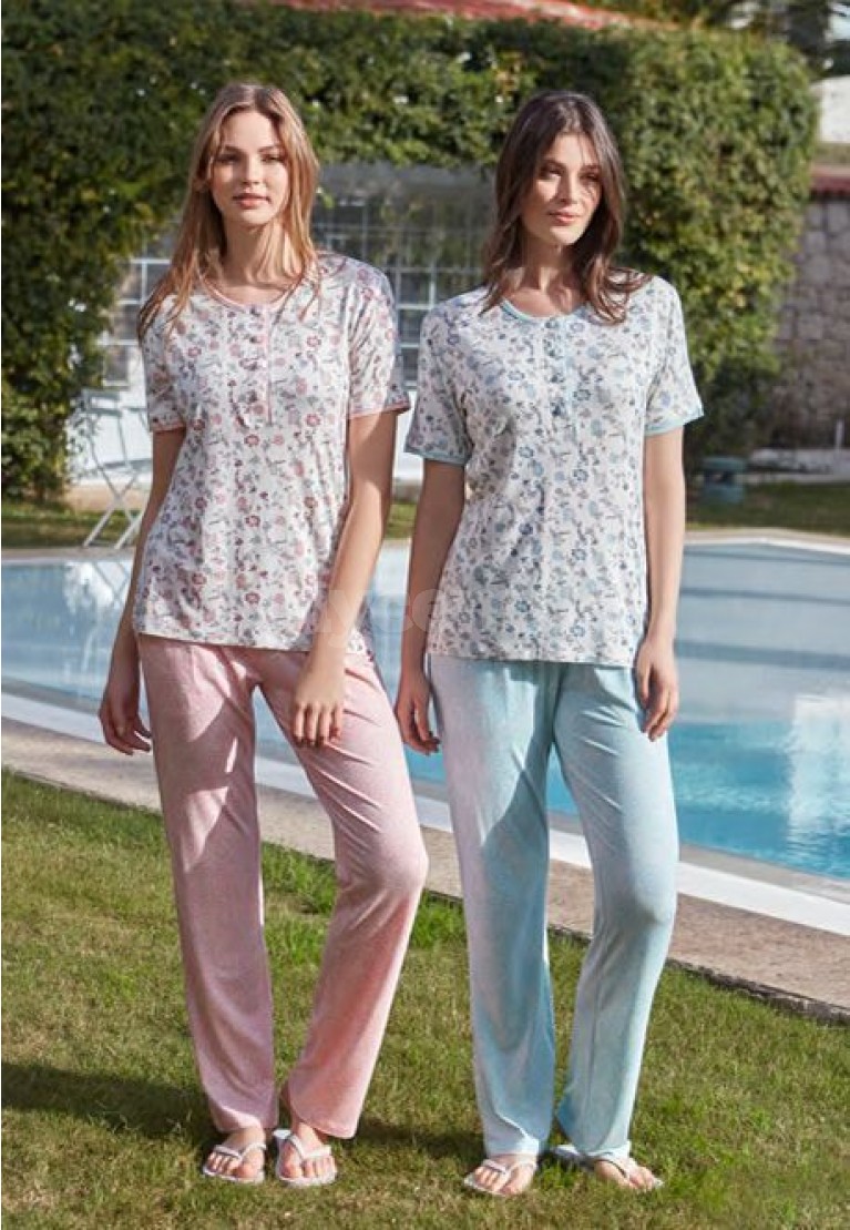 www.pijamafoni.com-Feyza-FEYZA-3280B-31