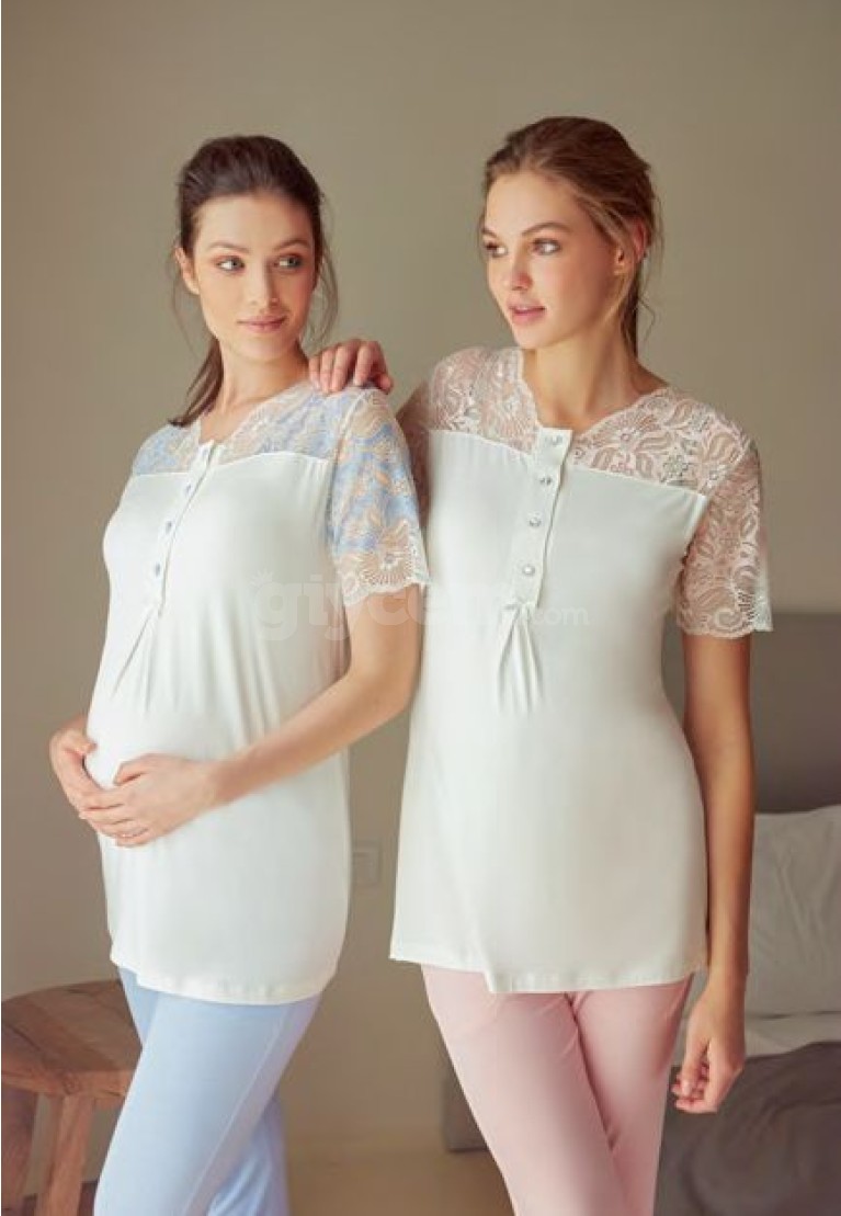 www.pijamafoni.com-Feyza-FEYZA-3248-31