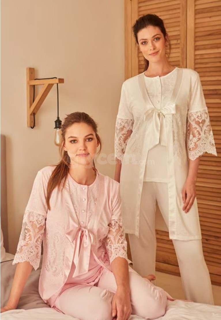 www.pijamafoni.com-Feyza-FEYZA-3265-31
