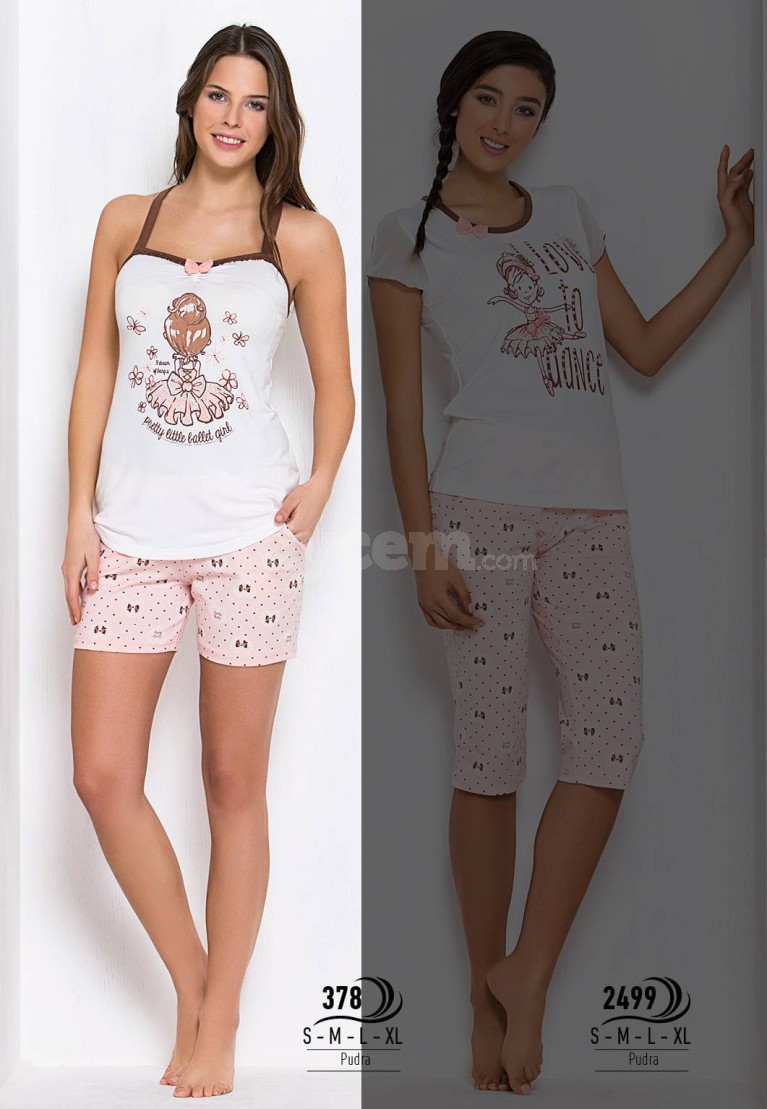 www.pijamafoni.com-Tuğse-TUĞSE-378-31