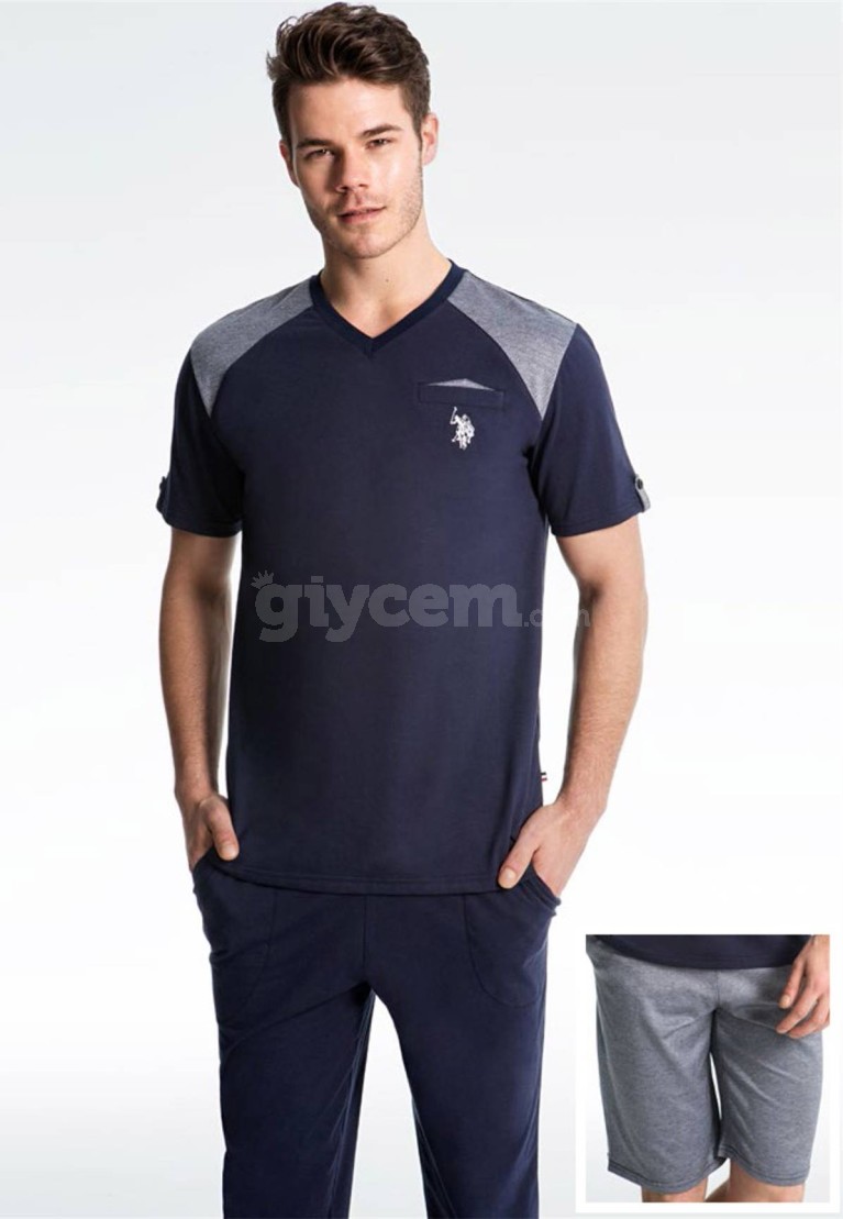 www.pijamafoni.com-US Polo-USPOLO-17205-31