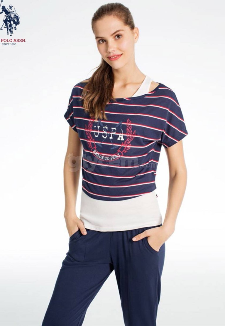 www.pijamafoni.com-US Polo-USPOLO-15644-31