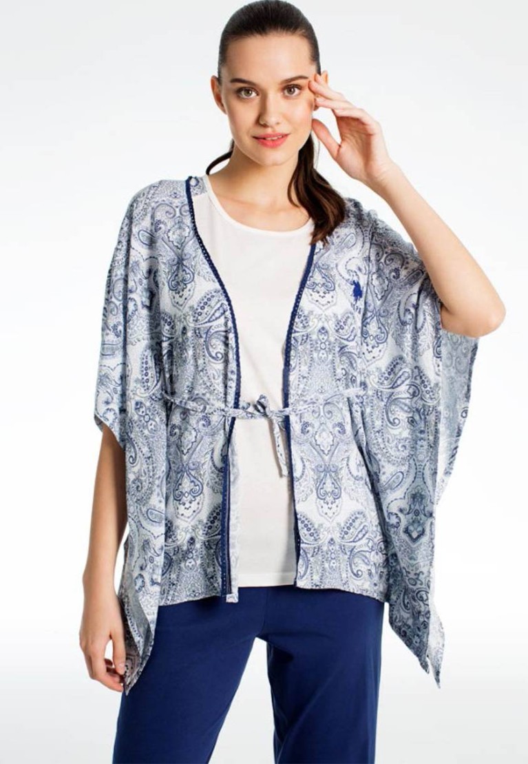 www.pijamafoni.com-US Polo-USPOLO-15582-31