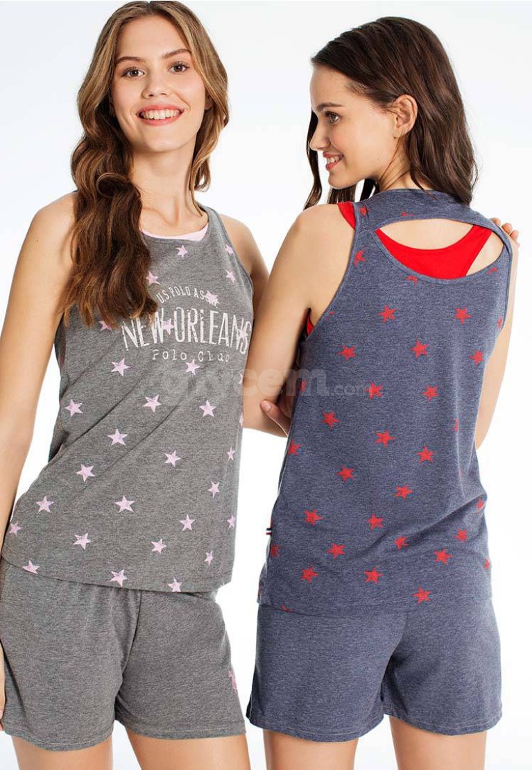 www.pijamafoni.com-US Polo-USPOLO-15654-31