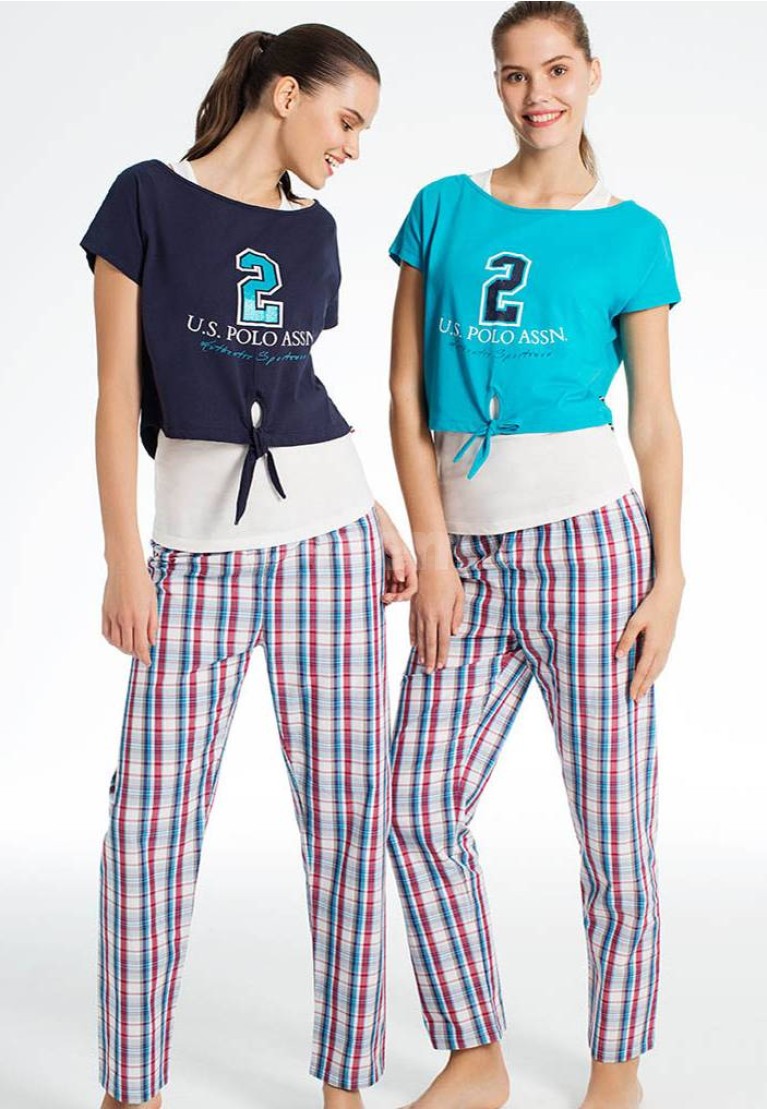 www.pijamafoni.com-US Polo-USPOLO-15627-31