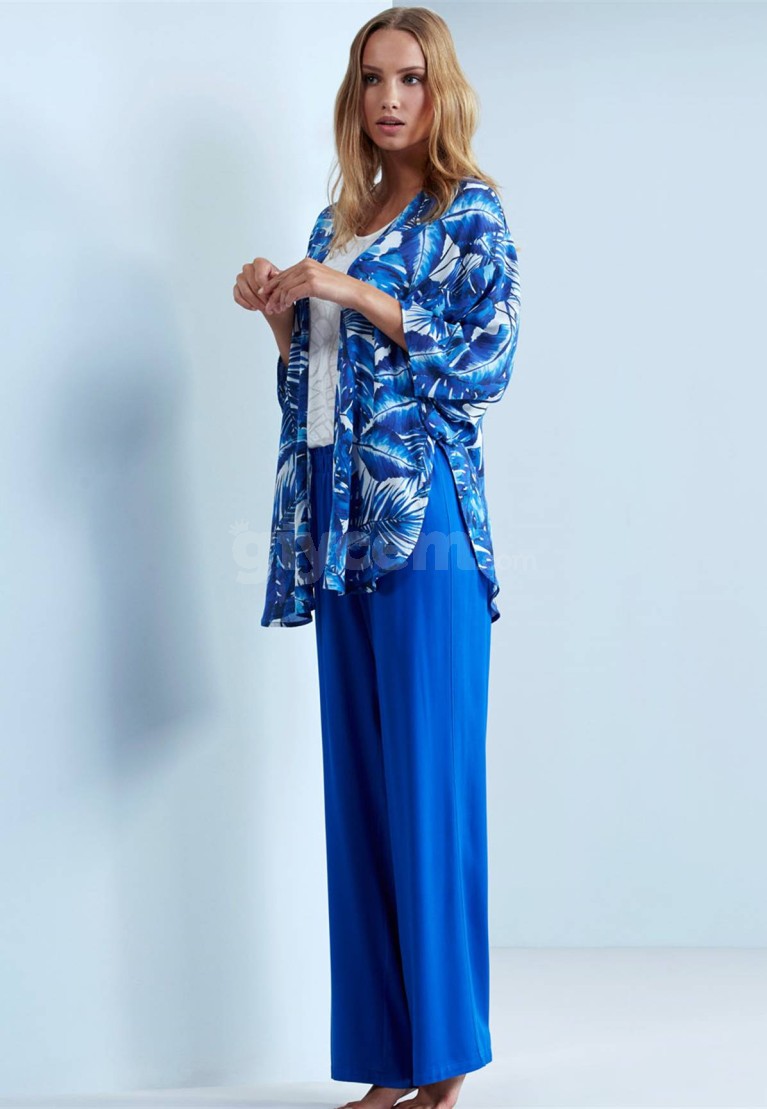 www.pijamafoni.com-Catherines-CATHERİNES-723-31