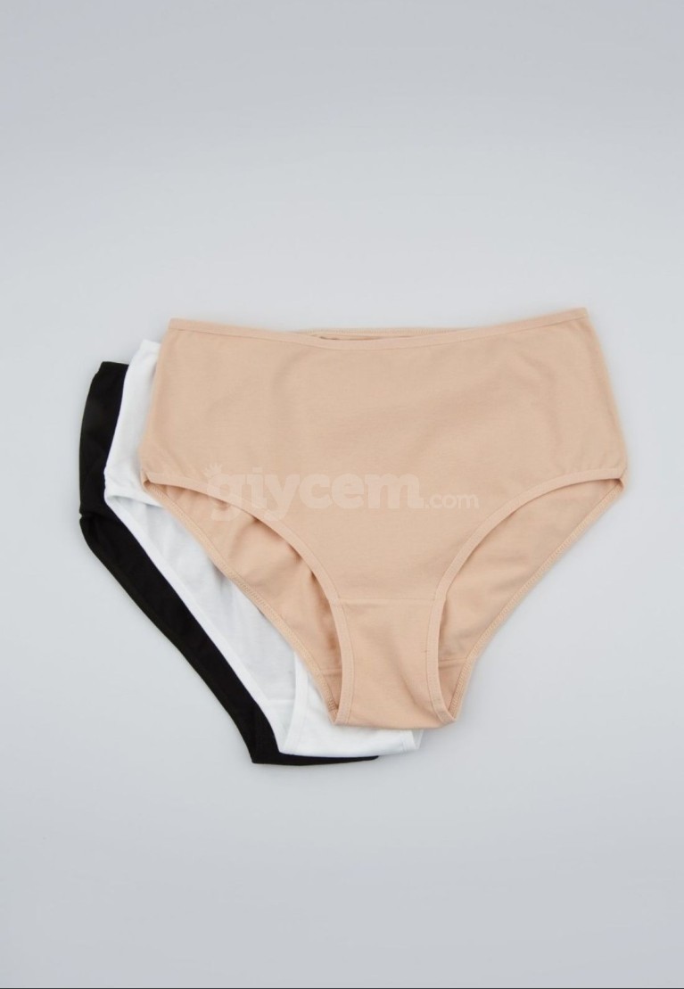 www.pijamafoni.com-Dagi-DAGİ-B018Y0010KAR-31