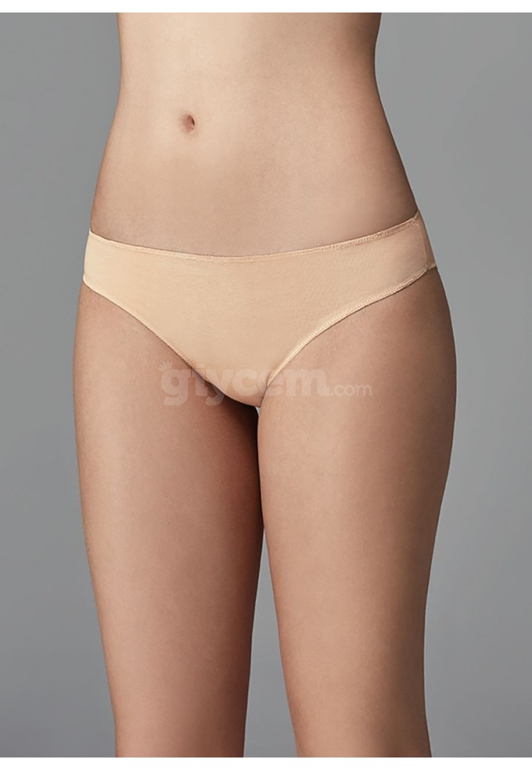 www.pijamafoni.com-Dagi-DAGİ-B0169271TE-31