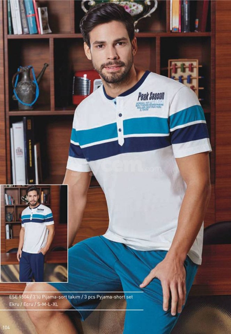 www.pijamafoni.com-Eros-STK6-EROS-9504-Kutu-31