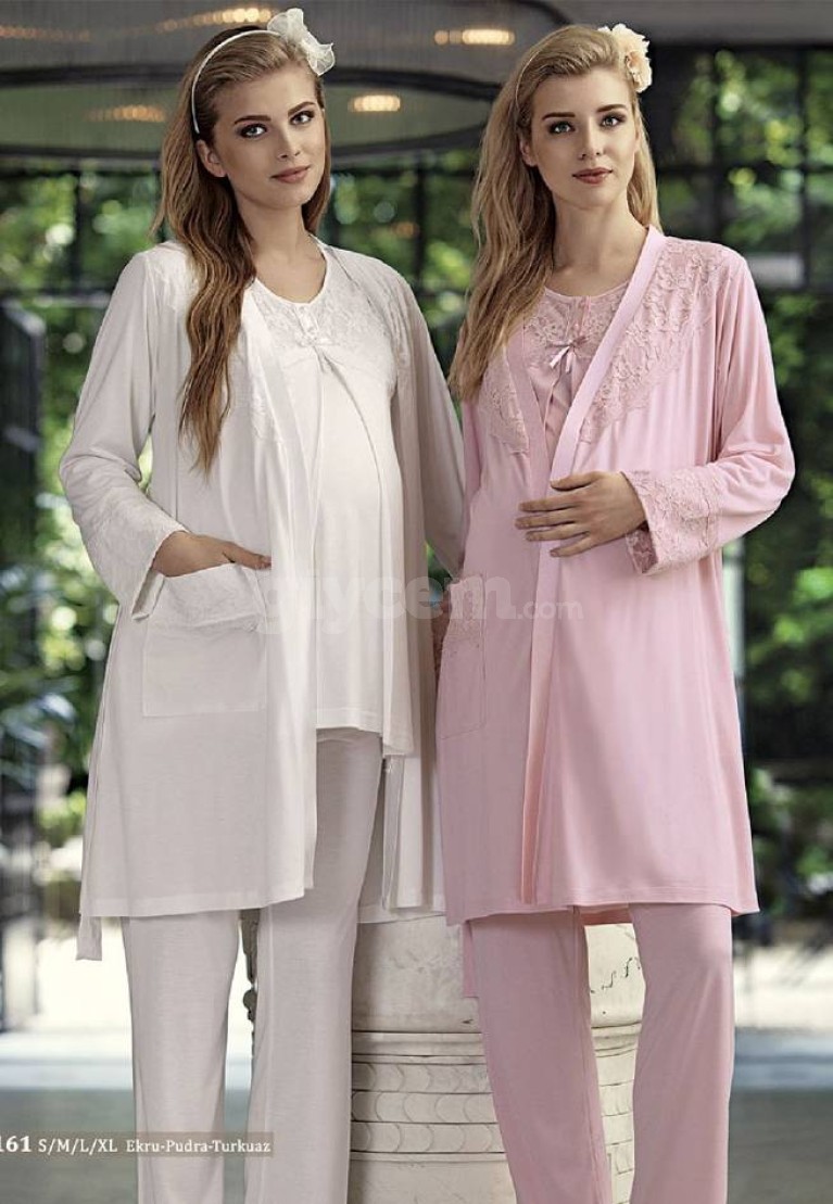 www.pijamafoni.com-Artış-ARTIŞ-1161-31
