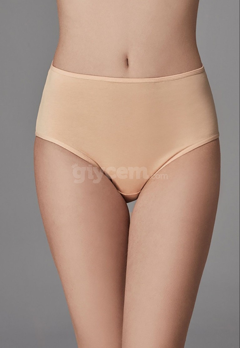 www.pijamafoni.com-Dagi-DAGİ-B0169276KAR-31