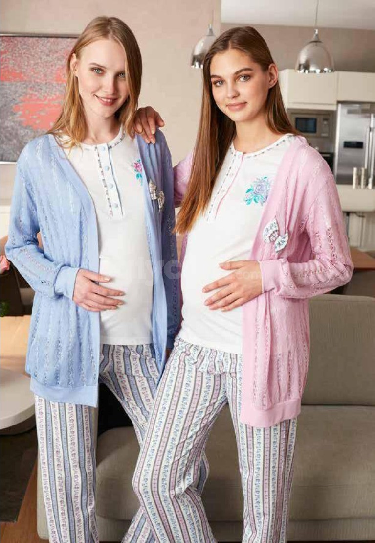 www.pijamafoni.com-Feyza-FEYZA-2229-31