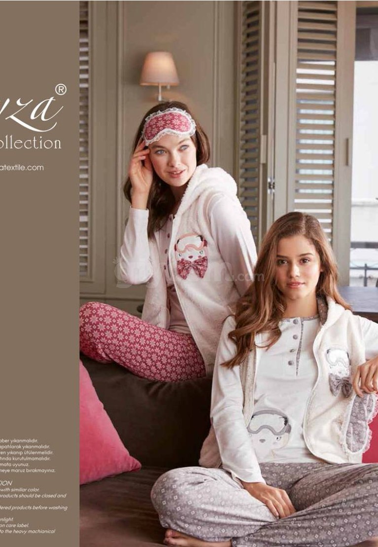 www.pijamafoni.com-Feyza-FEYZA-2131-31