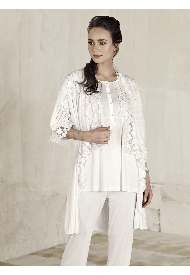 www.pijamafoni.com-Artış-ARTIŞ-3410-31