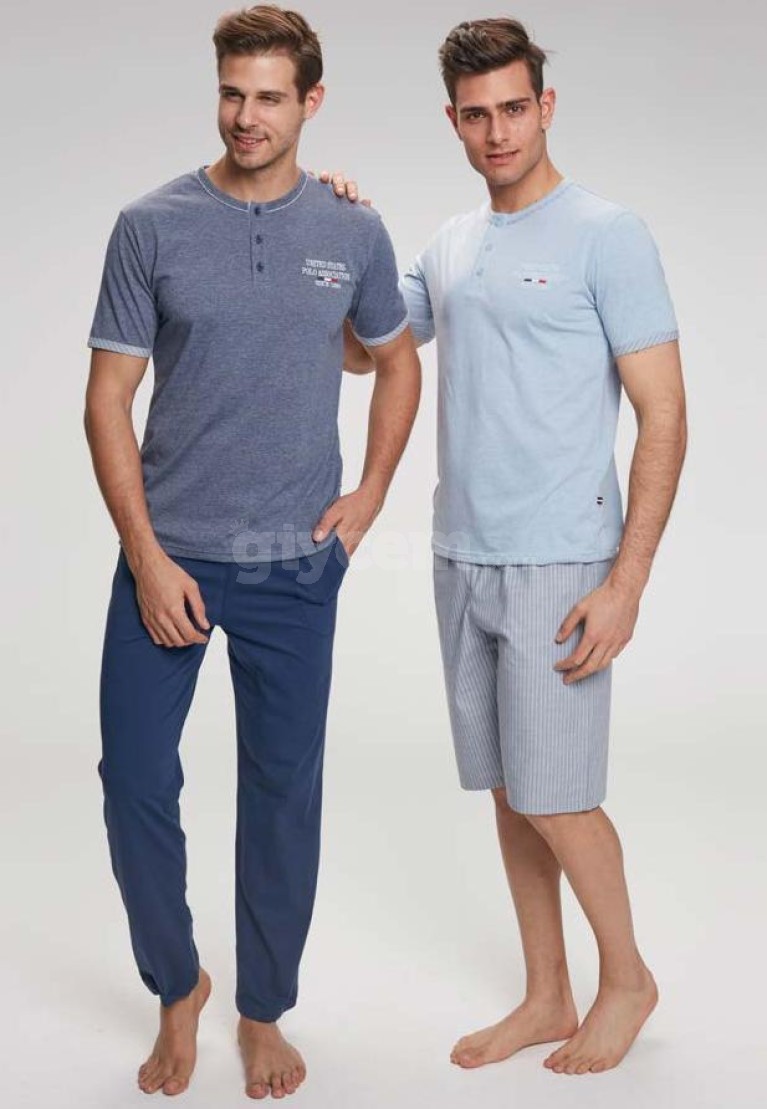 www.pijamafoni.com-US Polo-USPOLO-17342-31