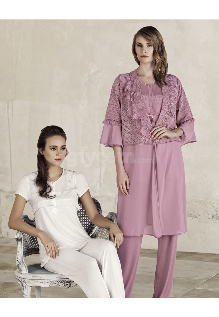 www.pijamafoni.com-Artış-ARTIŞ-3407-31