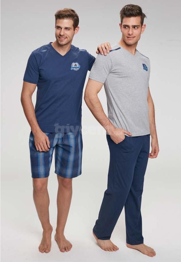 www.pijamafoni.com-US Polo-USPOLO-17358-31