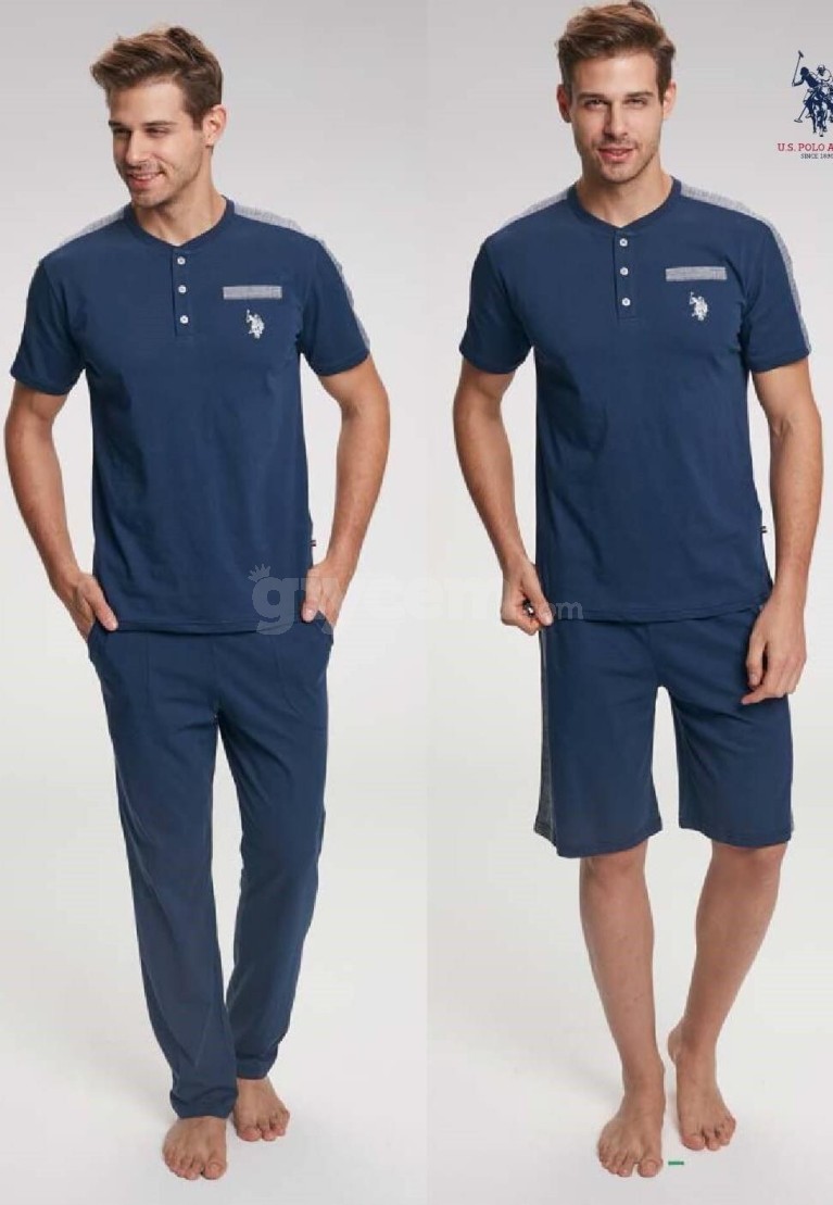 www.pijamafoni.com-US Polo-USPOLO-17378-31
