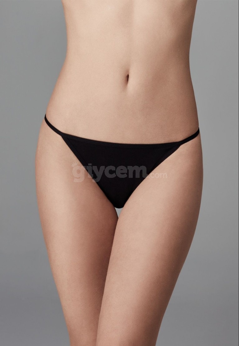 www.pijamafoni.com-Dagi-DAGİ-B0169279KAR-31