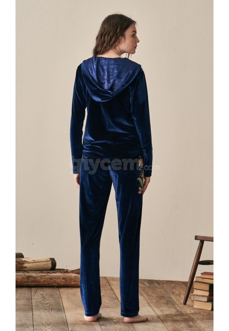 www.pijamafoni.com-Feyza-FEYZA-3940-31